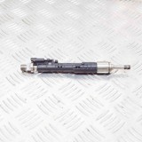 Injector de combustibil BMW 4 Gran Coupe F36 2015 OEM: 0261500172,102135-41,7639994 11512397