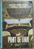 Pilot de linie Aurel Raican, General-Maior Aviator, Albatros 1980, Biografii, Memorii, hardcover