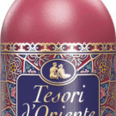 Tesori d'Oriente Apă de toaletă persian dream, 100 ml