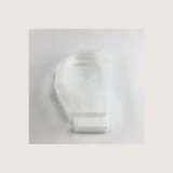 Recipient condens pentru frigider BOSCH 00677107 BALAY SIEMENS Original