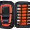 Tester cabluri LCD RJ45 0-50&deg;C