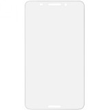 Folie plastic protectie ecran pentru Asus Fonepad 7 FE375CG