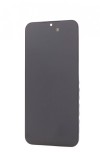 Display LCD Samsung Galaxy A15 A155 Negru + Rama Original