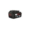 Acumulator unelte Skil, 18V, 5.0Ah, Skil Red