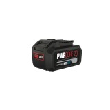 Acumulator Skil BR1E3104AA, 18V, 4.0Ah