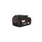 Acumulator Skil BR1E3104AA, 18V, 4.0Ah