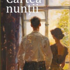 Cartea nuntii - George Calinescu