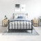vidaXL Noptiere, 2 buc., stejar sonoma, 34x35,5x45 cm, lemn compozit 825856