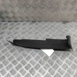 Aripa de plastic dreapta față AUDI A3 Sportback 8VA, 8VF 2016 OEM: 8V0821170D