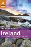 The Rough Guide to Ireland | Paul Gray, Rough Guides Ltd