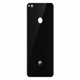 Capac Baterie Original Huawei P9 Lite (2017) Spate