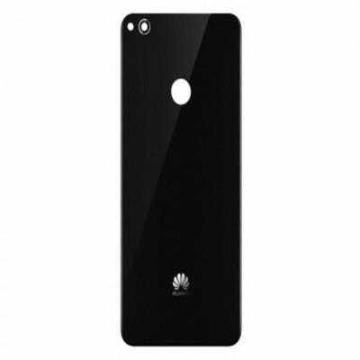 Capac pentru Huawei P9 Lite (2017) foto