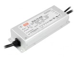 Alimentator LED 75W 42V IP67