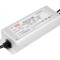 Alimentator LED 75W 42V IP67