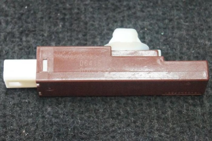 Antena Keyless Entry LEXUS NX _Z1_ 2015 OEM: 000149,D64151 2044832