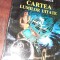 CARTEA LUMILOR UITATE Robert Charroux