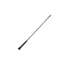 Tija antena auto VEN 45 cm, flexibila, pentru receptie radio clara
