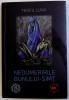 NEDUMERIRILE BUNULUI - SIMT de TEOFIL LUNG , 2016