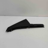 Ornament vertical ușă st&acirc;nga spate PORSCHE CAYENNE Coupe 9YB 2019 OEM: 9Y3839903 30059216