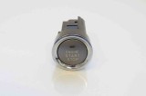 Buton de pornire LEXUS GS III GRS19_, UZS19_, URS19_ 2006 OEM: 2004D-J1456 | 2222968