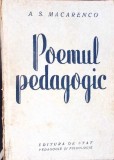 POEMUL PEDAGOGIC-A.S. MAKARENKO-342871