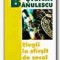 Elegii la sfirsit de secol
