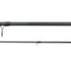 Shimano Lansetă Aero X1 Precision Feeder 3,35m/70g