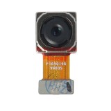 Camera Spate Xiaomi Redmi 13C, Piese de Schimb Originale