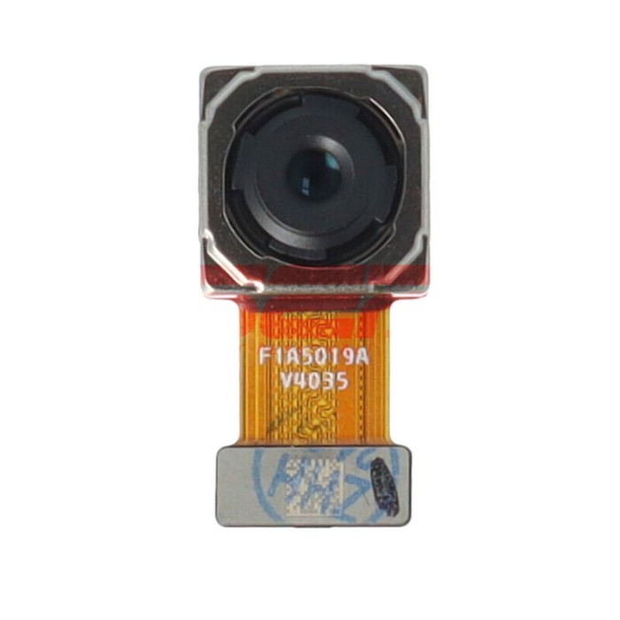 Camera spate Xiaomi Redmi 13C