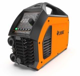 Aparat de sudura TIG AC DC INDUSTRIAL JASIC EVO20 TIG 200P AC DC PFC (E2S22)