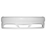 Spoiler spate BMW E36 Compact (9/90-2/98) LAM50407