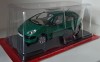 Macheta Citroen Xsara Picasso 2003 Verde Hachette 1/24 Colectie Auto Citroen Franta