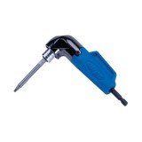 Cumpara ieftin Adaptor unghiular masina de gaurit Kreg KDRV-90DG, 90 , hex 1 4