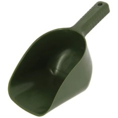 Lingură Nădire NGT Baiting Spoon Green - S - Small