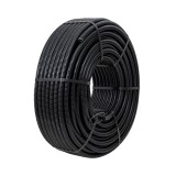 Tub flexibil copex Gewiss, PVC, &Oslash; ext 32 mm, 750 N, L=50 m