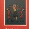 QUO VADIS-HENRYK SIENKIEWICZ-218251