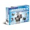 Kit STEM Roboti inteligenti, Genius Toy