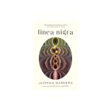 Linea Nigra: An Essay on Pregnancy and Earthquakes