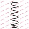 KYB RH6394 K-Flex Arc spiral