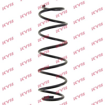 KYB RH6394 K-Flex Arc spiral foto