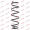 KYB RH6394 K-Flex Arc spiral