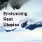 Envisioning Real Utopias