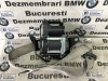 Centura siguranta cu capsa dreapta fata BMW seria 6 F06, 6 cupe (F13) - [2011 - 2013]
