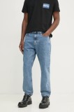 Tommy Jeans jeansi barbati DM0DM20545