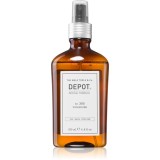 DEPOT 300 HAIR STYLING NO. 305 VOLUMIZER spray pentru volum de la rădăcini 200 ml
