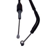Cablu Ambreiaj Suzuki GS500 GS 500 Nou MX_NEW 7311806MA