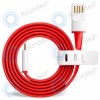 Cablu de &icirc;ncărcare USB OnePlus One