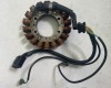 Stator generator Kawasaki ZX9R ZX-9R (ZX900C) 1998-1999