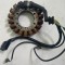 Stator generator Kawasaki ZX9R ZX-9R (ZX900C) 1998-1999