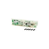 Placă electronică pentru uscător de rufe BOSCH 00654676 CONSTRUCTA Original
